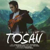 Ehsan Neyzan – Tosan