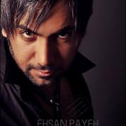Ehsan Payeh – Darse Asheghi
