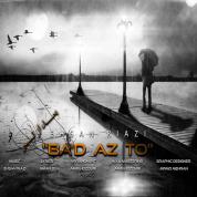 Ehsan Riazi – Bad Az To