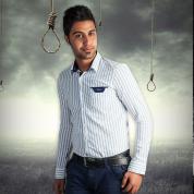 Ehsan Rostami – Nafas