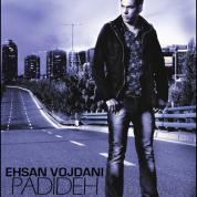 Ehsan Vojdani – Padideh