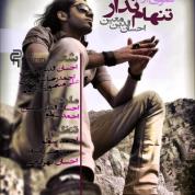 Ehsanoddin Moein – Tanham Nazar | Demo Album