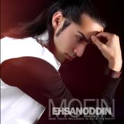 Ehsanoddin Moein – To Rafti