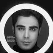 Ehtesham – Ehsas Khobie