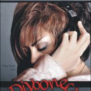 Electra – Divoonegi