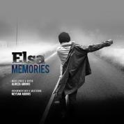 Elsa – Memories