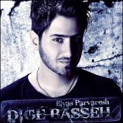 Elyas Parvaresh – Dige Basse