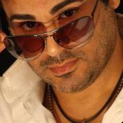 Emad – Asheghaneha