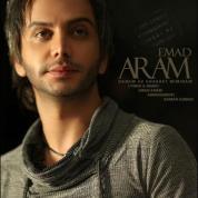 Emad Aram – Daram Az Eshghet Mimiram