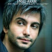 Emad Aram – Delbastegi