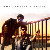 Emad Moazen – Afsaney Bi Enteha (Ft Arians)