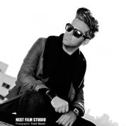 Emad Talebzadeh – Asheghet Shodam