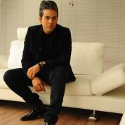 Emad Talebzadeh – Dooset Daram
