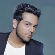 Emad Talebzadeh – Harasoon