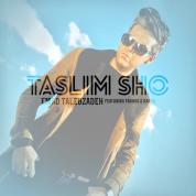Emad Talebzadeh – Taslim Sho (Ft Ramin And Farhad)