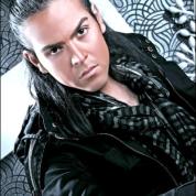 Emad Talebzadeh – Yadet Miad
