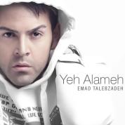 Emad Talebzadeh – Ye Alameh