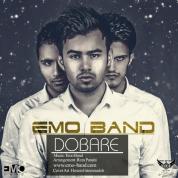 EMO Band – Dobare
