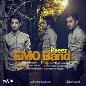 Emo Band – Paeez