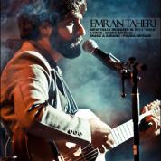 Emran Taheri – Shak