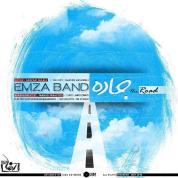 Emza Band – Jadeh