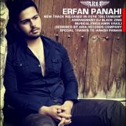 Erfan Panahi – Deltangam