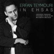Erfan Teymouri – In Ehsas