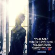 Eshragh – Bedone To
