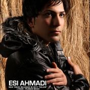 Esi Ahmadi – Delgir