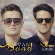 Evan Band – Janan
