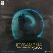 Eysamema – Sam