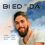Faras – Bi Edea