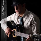 Faraz Amini – Sokoot