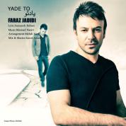 Faraz Jadidi – Yade To