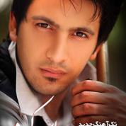 Faraz Tajik – Yase Kabood