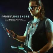 Fardin Naji – Delshooreh