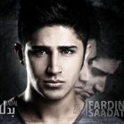 Fardin Saadat – Badal