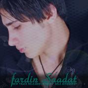 Fardin Saadat – Dele Divooneh