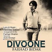 Farhad Bidar – Divooneh