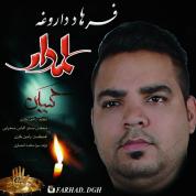 Farhad Daroghe – Alamdar