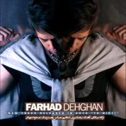 Farhad Dehghan – To Nisti