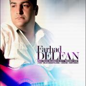 Farhad Delfan – Mohebat Kon