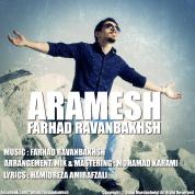 Farhad Ravanbakhsh – Aramesh