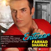 Farhad Shahbaz – Entezar