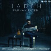 Farhan Fatehi – Jadeh
