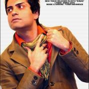 Farhang Malek – Ehsas