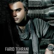 Farid Tehrani – Delshoore