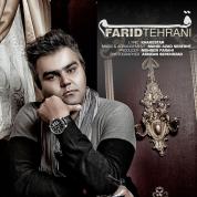 Farid Tehrani – Ghasam