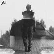Farshad – Laghv