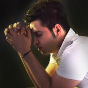 Farshad Enayati – Shekayat Nemikonam